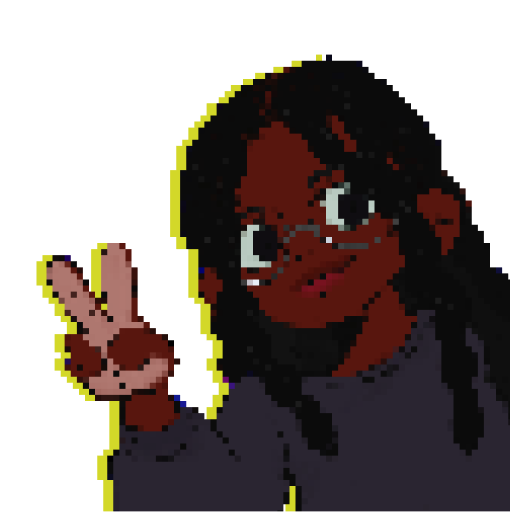 project thumbnail